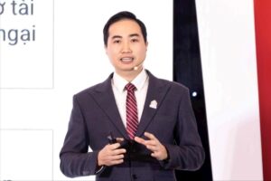 3 lý do khiến bất động sản khu Tây Tp.HCM gợn sóng đầu năm
