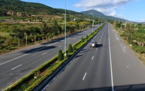 Cao tốc gần 18.000 tỷ chính thức được phê duyệt, giảm nửa thời gian di chuyển Tp.HCM - Đà Lạt