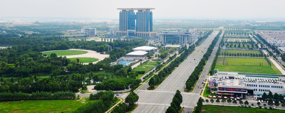 Một Tập đoàn của Nhật Bản đề xuất dự án đường sắt nhẹ tại Bình Dương