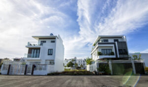 Mua căn biệt thự 360m2 lúc giá 6 tỷ đồng, giờ có người trả 54 tỷ, tăng hơn 9 lần nhưng chủ nhà vẫn không bán