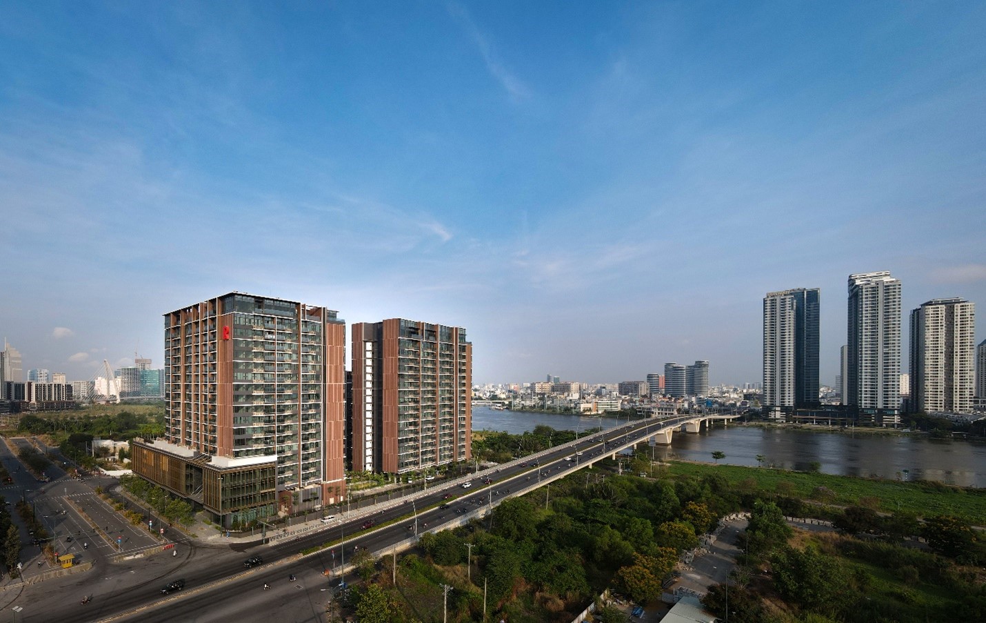 Tâm lý thị trường bất động sản có thể khựng lại trong ngắn hạn