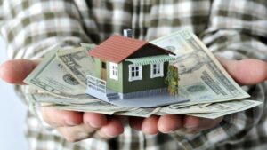 Tuyệt chiêu trả giá nhà đất để mua hời