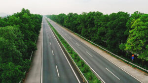 Việt Nam sắp có thêm cao tốc trị giá 35.395 tỷ đồng, dài 136km, kết nối trực tiếp với nước láng giềng