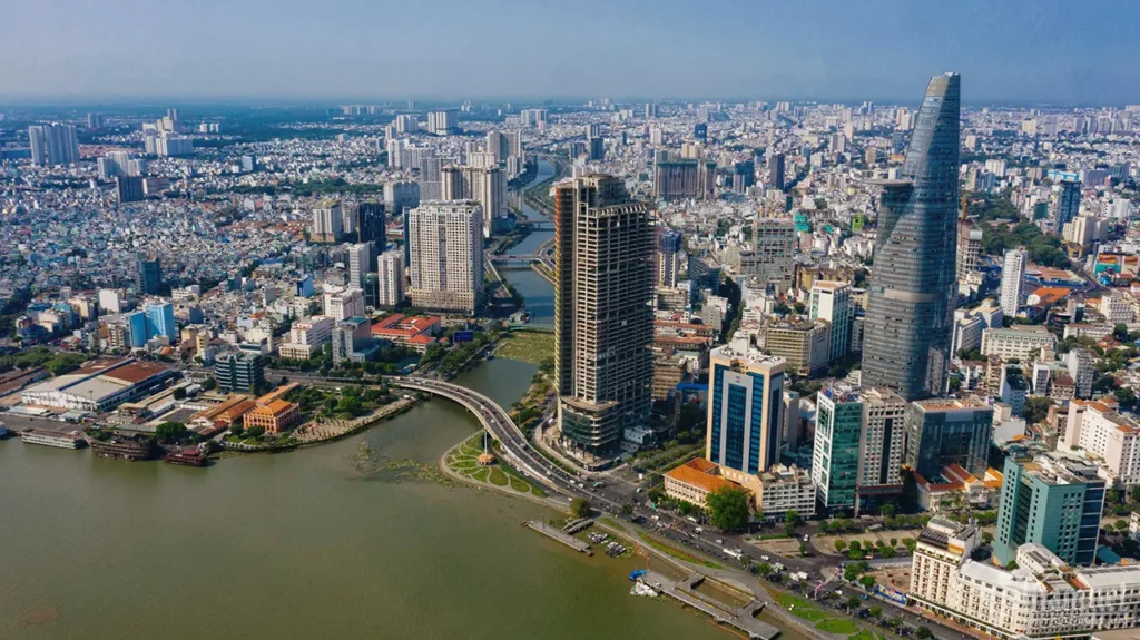 Chuyên gia dự báo phân khúc bất động sản khỏe nhất năm 2025