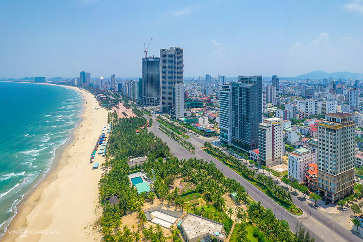 Chuyên gia dự báo phân khúc bất động sản khỏe nhất năm 2025