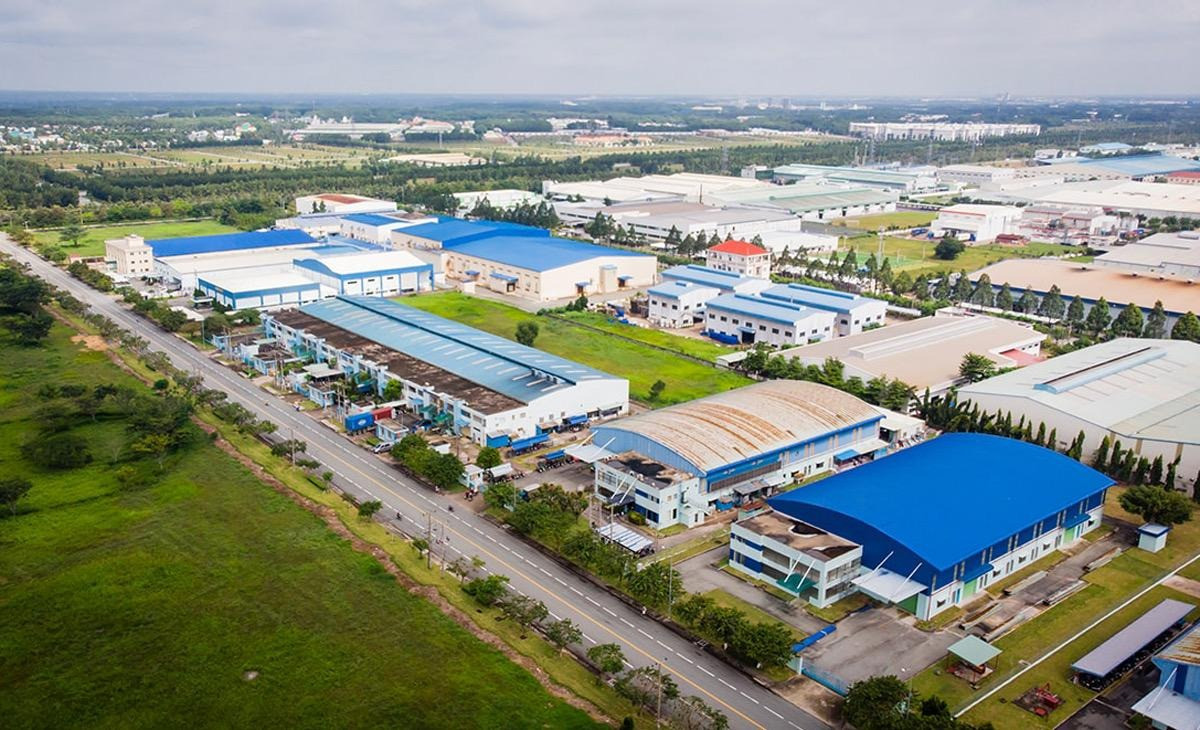 Chuyên gia dự báo phân khúc bất động sản khỏe nhất năm 2025