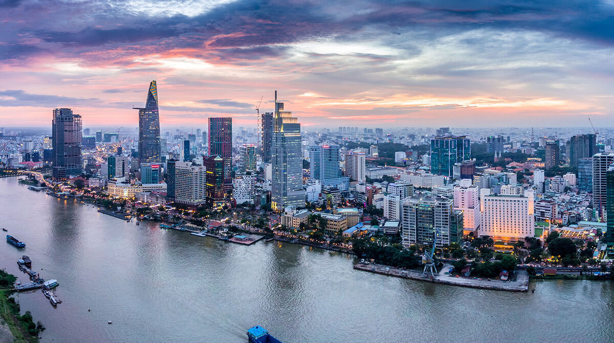 Những lưu ý trên thị trường bất động sản