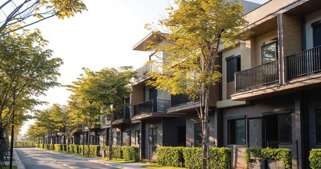 Vén màn lý do nhà đầu tư BĐS phía Bắc đang Nam tiến