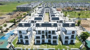 Hàng loạt dự án hồi sinh, thị trường BĐS sắp tới ra sao?
