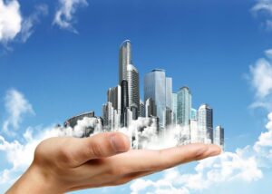 Nhiều nơi giá đất bị đẩy lên quá cao thông qua những giao dịch có tính dàn dựng