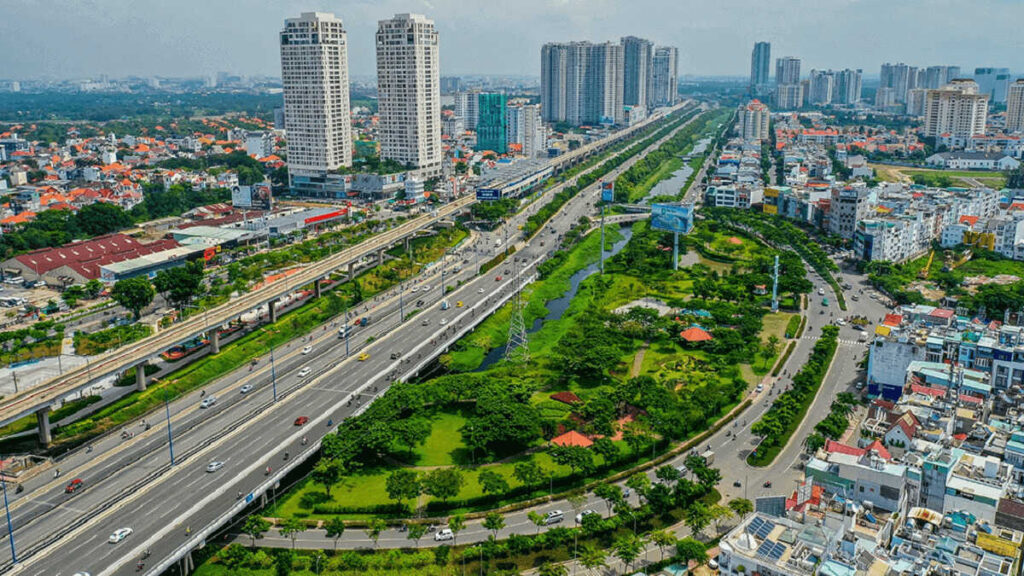 Băn khoăn về đề xuất tăng giá đất nông nghiệp