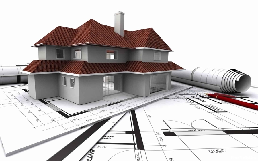 5 sai lầm thường mắc trong lần đầu xây nhà