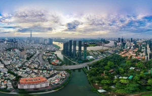 Chính thức bãi bỏ quy định về khung giá đất từ ngày 15/8/2025