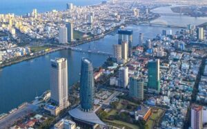 Đề xuất công nhận cá nhân nước ngoài được là người sử dụng đất