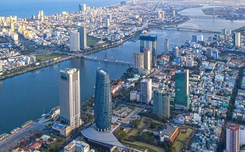 Đề xuất công nhận cá nhân nước ngoài được là người sử dụng đất