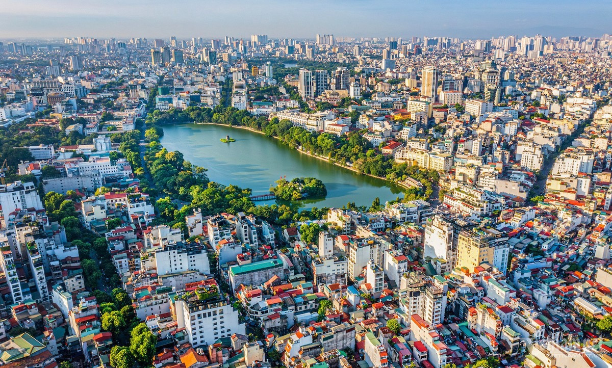 Mổ xẻ lý do giảm giá nhà mãi vẫn ở trên giấy