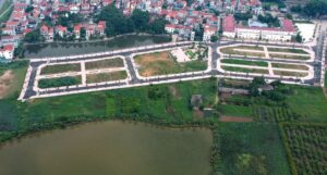 Nóng quan điểm định giá đất theo giá thị trường