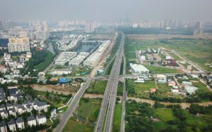 Đề xuất miễn tiền sử dụng đất khi chuyển mục đích trong hạn mức
