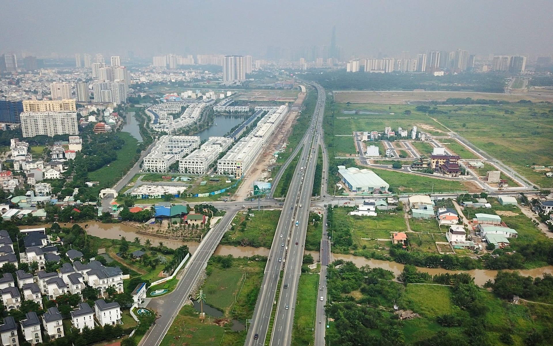 Đề xuất miễn tiền sử dụng đất khi chuyển mục đích trong hạn mức