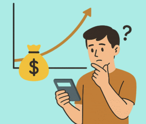 Nhà cũ giá rẻ có thật sự hời, những lưu ý không thể bỏ qua trước khi đặt bút ký hợp đồng